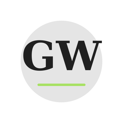 Golden Wood Air Duct Services logo